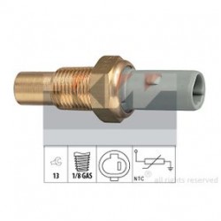 ΒΑΛΒΙΔΑ ΘΕΡΜΟΚΡΑΣΙΑΣ TOYOTA