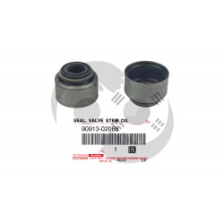 ΤΣΙΜΟΥΧΑΚΙ ΒΑΛΒΙΔΑΣ ΕΞΑΓΩΓΗΣ TOYOTA ΤΣΙΜΟΥΧΑΚΙ ΒΑΛΒΙΔΑΣ ΕΞΑΓΩΓΗΣ TOYOTA