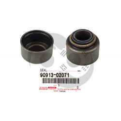 ΤΣΙΜΟΥΧΑΚΙ ΒΑΛΒΙΔΑΣ TOYOTA (2E/4A-GE) ΤΣΙΜΟΥΧΑΚΙ ΒΑΛΒΙΔΑΣ TOYOTA (2E/4A-GE)