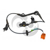 ΑΙΣΘΗΤΗΡΑΣ ABS ΕΜΠΡΟΣ RH HONDA S2000