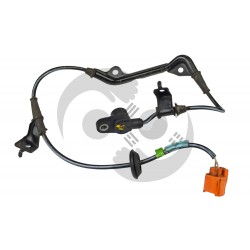 ΑΙΣΘΗΤΗΡΑΣ ABS ΕΜΠΡΟΣ RH HONDA S2000