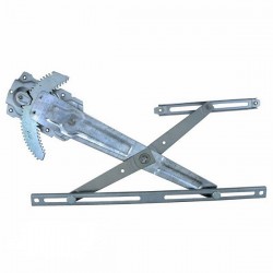 ΓΡΥΛΟΣ ΤΖΑΜΙΟΥ ΜΗΧΑΝΙΚΟΣ ΕΜΠΡΟΣ RH TOYOTA COROLLA E9 4-door/5-door