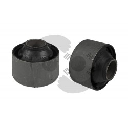 ΣΥΝΕΜΠΛΟΚ ΨΑΛΙΔΙΟΥ ΕΜΠΡΟΣ (ΠΙΣΩ) TOYOTA CARINA E T19,AVENSIS T22