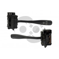 ΔΙΑΚΟΠΤΗΣ ΚΑΘΑΡΙΣΤΗΡΩΝ NISSAN ALMERA N15 Sedan 8 pin ΔΙΑΚΟΠΤΗΣ ΚΑΘΑΡΙΣΤΗΡΩΝ NISSAN ALMERA N15 Sedan 8 pin