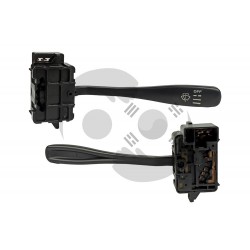 ΔΙΑΚΟΠΤΗΣ ΚΑΘΑΡΙΣΤΗΡΩΝ NISSAN ALMERA N15 Sedan 8 pin ΔΙΑΚΟΠΤΗΣ ΚΑΘΑΡΙΣΤΗΡΩΝ NISSAN ALMERA N15 Sedan 8 pin