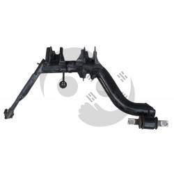 ΨΑΛΙΔΙ ΠΙΣΩ LH HONDA CIVIC EP