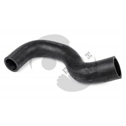 ΚΟΛΛΑΡΟ ΨΥΓΕΙΟΥ ΑΝΩ NISSAN ALMERA N15,PRIMERA P10 ΚΟΛΛΑΡΟ ΨΥΓΕΙΟΥ ΑΝΩ NISSAN ALMERA N15,PRIMERA P10