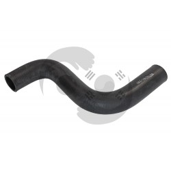 ΚΟΛΛΑΡΟ ΨΥΓΕΙΟΥ ΑΝΩ DAIHATSU TERIOS J1