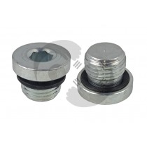 ΤΑΠΑ ALLEN ΜΕ ΠΑΤΟΥΡΑ M16x1,5 ΤΑΠΑ ALLEN ΜΕ ΠΑΤΟΥΡΑ M16x1,5