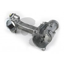 ΒΑΣΗ ΔΙΑΚΟΠΤΗ ΜΙΖΑΣ TOYOTA HILUX YN85,YN110,VW TARO ΒΑΣΗ ΔΙΑΚΟΠΤΗ ΜΙΖΑΣ TOYOTA HILUX YN85,YN110,VW TARO