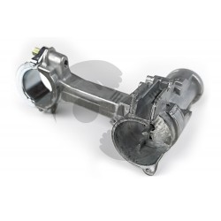 ΒΑΣΗ ΔΙΑΚΟΠΤΗ ΜΙΖΑΣ TOYOTA HILUX YN85,YN110,VW TARO