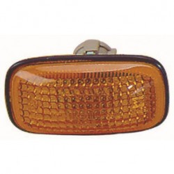 ΦΛΑΣ ΦΤΕΡΟΥ LH=RH NISSAN ALMERA N15,N16