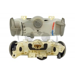 ΧΕΙΡΙΣΤΗΡΙΑ ΚΑΛΟΡΙΦΕΡ TOYOTA AYGO GB10 ΧΕΙΡΙΣΤΗΡΙΑ ΚΑΛΟΡΙΦΕΡ TOYOTA AYGO GB10