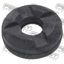 ΛΑΣΤΙΧΟ ΒΑΣΗΣ ΕΜΠΡΟΣ ΔΙΑΦΟΡΙΚΟΥ DAIHATSU TERIOS J1 99-05 (Εμπρός-Ανω)