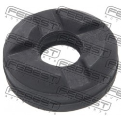 ΛΑΣΤΙΧΟ ΒΑΣΗΣ ΕΜΠΡΟΣ ΔΙΑΦΟΡΙΚΟΥ DAIHATSU TERIOS J1 99-05 (Εμπρός-Ανω)