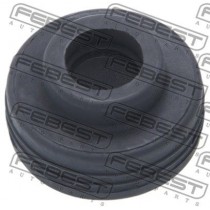 ΛΑΣΤΙΧΟ ΒΑΣΗΣ ΕΜΠΡΟΣ ΔΙΑΦΟΡΙΚΟΥ DAIHATSU TERIOS J1 99-05 (Εμπρός-Κάτω)