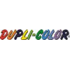 DUPLI COLOR