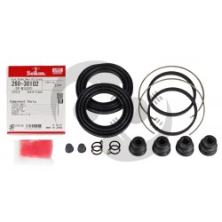 ΕΞΑΡΤΗΜΑΤΑ ΔΑΓΚΑΝΩΝ ΕΜΠΡΟΣ TOYOTA ΕΞΑΡΤΗΜΑΤΑ ΔΑΓΚΑΝΩΝ ΕΜΠΡΟΣ TOYOTA