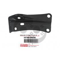 ΒΑΣΗ ΘΟΛΟΥ ΕΜΠΡΟΣ RH TOYOTA AYGO GB10