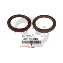 ΤΣΙΜΟΥΧΑ ΒΟΛΑΝ TOYOTA (1E/2E/4E)