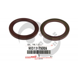 ΤΣΙΜΟΥΧΑ ΒΟΛΑΝ TOYOTA (1E/2E/4E) ΤΣΙΜΟΥΧΑ ΒΟΛΑΝ TOYOTA (1E/2E/4E)