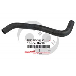 ΚΟΛΛΑΡΟ ΨΥΓΕΙΟΥ ΚΑΤΩ TOYOTA AVENSIS T22