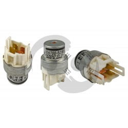 ΡΕΛΕ DENSO 056700-5260 12V-22A ΡΕΛΕ DENSO 056700-5260 12V-22A