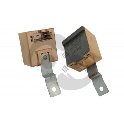 ΡΕΛΕ ΚΑΘΑΡΙΣΤΗΡΑ ΠΙΣΩ TOYOTA COROLLA E9 Liftback ΡΕΛΕ ΚΑΘΑΡΙΣΤΗΡΑ ΠΙΣΩ TOYOTA COROLLA E9 Liftback