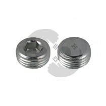 ΤΑΠΑ ALLEN ΑΚΕΦΑΛΗ 1/2 (inch) ΤΑΠΑ ALLEN ΑΚΕΦΑΛΗ 1/2 (inch)