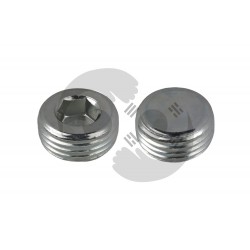 ΤΑΠΑ ALLEN ΑΚΕΦΑΛΗ 1/2 (inch)