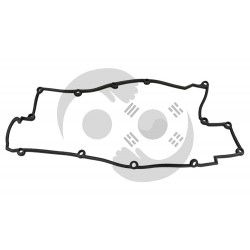 ΦΛΑΝΤΖΑ ΚΑΠ.ΒΑΛΒΙΔΩΝ HYUNDAI LANTRA J2,COUPE RD