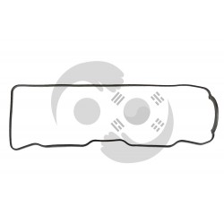 ΦΛΑΝΤΖΑ ΚΑΠ.ΒΑΛΒΙΔΩΝ MITSUBISHI (4G62/4G63/4G64/G63B/G64B)