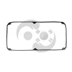 ΦΛΑΝΤΖΑ ΚΑΠ.ΒΑΛΒΙΔΩΝ MITSUBISHI (4G64)