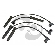 ΚΑΛΩΔΙΑ ΜΠΟΥΖΙ LACETTI KLAN 2003- ,NUBIRA 2005-