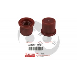 ΤΑΠΑ ΣΩΛΗΝΑΣ A/C TOYOTA ΤΑΠΑ ΣΩΛΗΝΑΣ A/C TOYOTA