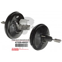 ΣΕΡΒΟ ΦΡΕΝΩΝ ΚΟΜΠΛΕ LEXUS RX300/RX330/RX350 MCU35