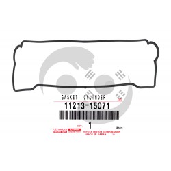 ΦΛΑΝΤΖΑ ΚΑΠ.ΒΑΛΒΙΔΩΝ TOYOTA (4A-FE) ΦΛΑΝΤΖΑ ΚΑΠ.ΒΑΛΒΙΔΩΝ TOYOTA (4A-FE)