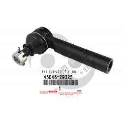 ΑΚΡΟΜΠΑΡΟ LH=RH TOYOTA HIACE