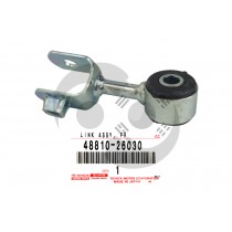 ΑΚΡΟ ΖΑΜΦΟΡ ΕΜΠΡΟΣ LH TOYOTA HIACE LXH22 1995-2011 ΑΚΡΟ ΖΑΜΦΟΡ ΕΜΠΡΟΣ LH TOYOTA HIACE LXH22 1995-2011