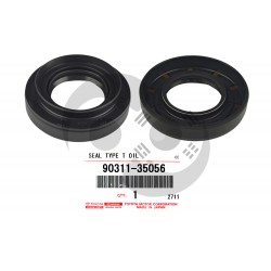 ΤΣΙΜΟΥΧΑ ΗΜΙΑΞΩΝΙΟΥ ΕΣΩ LH TOYOTA ΤΣΙΜΟΥΧΑ ΗΜΙΑΞΩΝΙΟΥ ΕΣΩ LH TOYOTA