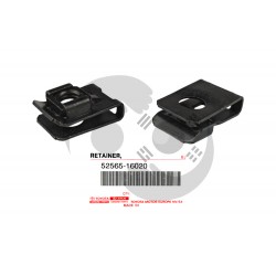 ΠΑΞΙΜΑΔΙ SPECIAL M8 TOYOTA ΠΑΞΙΜΑΔΙ SPECIAL M8 TOYOTA