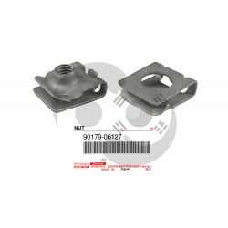 ΠΑΞΙΜΑΔΙ ΒΙΔΑΣ TOYOTA ΠΑΞΙΜΑΔΙ ΒΙΔΑΣ TOYOTA