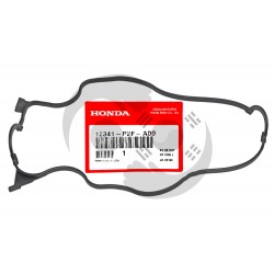 ΦΛΑΝΤΖΑ ΚΑΠ.ΒΑΛΒΙΔΩΝ HONDA