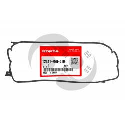 ΦΛΑΝΤΖΑ ΚΑΠ.ΒΑΛΒΙΔΩΝ HONDA (D13B,D14A2)