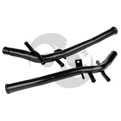 ΣΩΛΗΝΑ ΑΝΤΛΙΑΣ ΝΕΡΟΥ HYUNDAI ACCENT 99-05,KIA RIO (G4EB) ΣΩΛΗΝΑ ΑΝΤΛΙΑΣ ΝΕΡΟΥ HYUNDAI ACCENT 99-05,KIA RIO (G4EB)