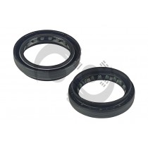 ΤΣΙΜΟΥΧΑ ΗΜΙΑΞΩΝΙΟΥ NISSAN