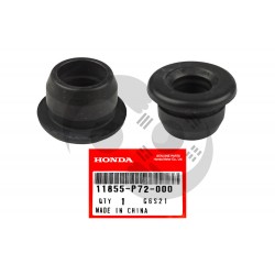 ΛΑΣΤΙΧΟ ΒΑΛΒΙΔΑΣ ΑΝΑΘΥΜΙΑΣΕΩΝ (PCV) HONDA