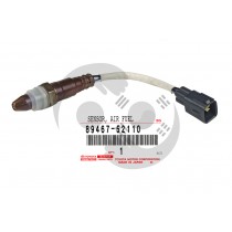 ΑΙΣΘΗΤΗΡΑΣ ΜΕΙΓΜΑΤΟΣ ΑΕΡΟΣ-ΚΑΥΣΙΜΟΥ TOYOTA 1NR-FE