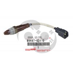 ΑΙΣΘΗΤΗΡΑΣ ΜΕΙΓΜΑΤΟΣ ΑΕΡΟΣ-ΚΑΥΣΙΜΟΥ TOYOTA 1NR-FE