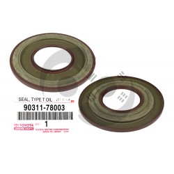 ΤΣΙΜΟΥΧΑ ΒΟΛΑΝ TOYOTA 1NR-FE ΤΣΙΜΟΥΧΑ ΒΟΛΑΝ TOYOTA 1NR-FE